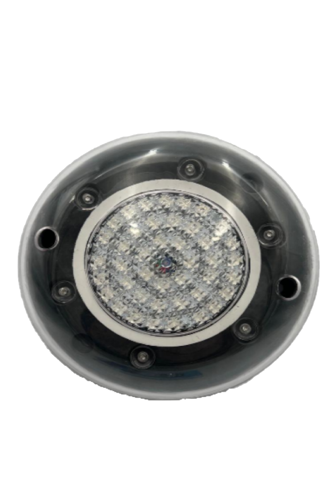 Aker Lighting UWL402 SM Diffuser